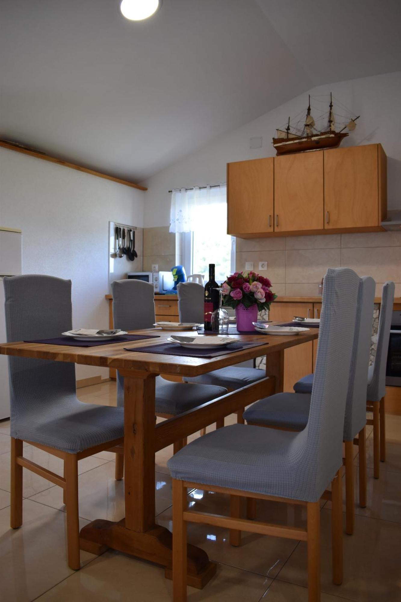Apartment Gordana Pula Ngoại thất bức ảnh