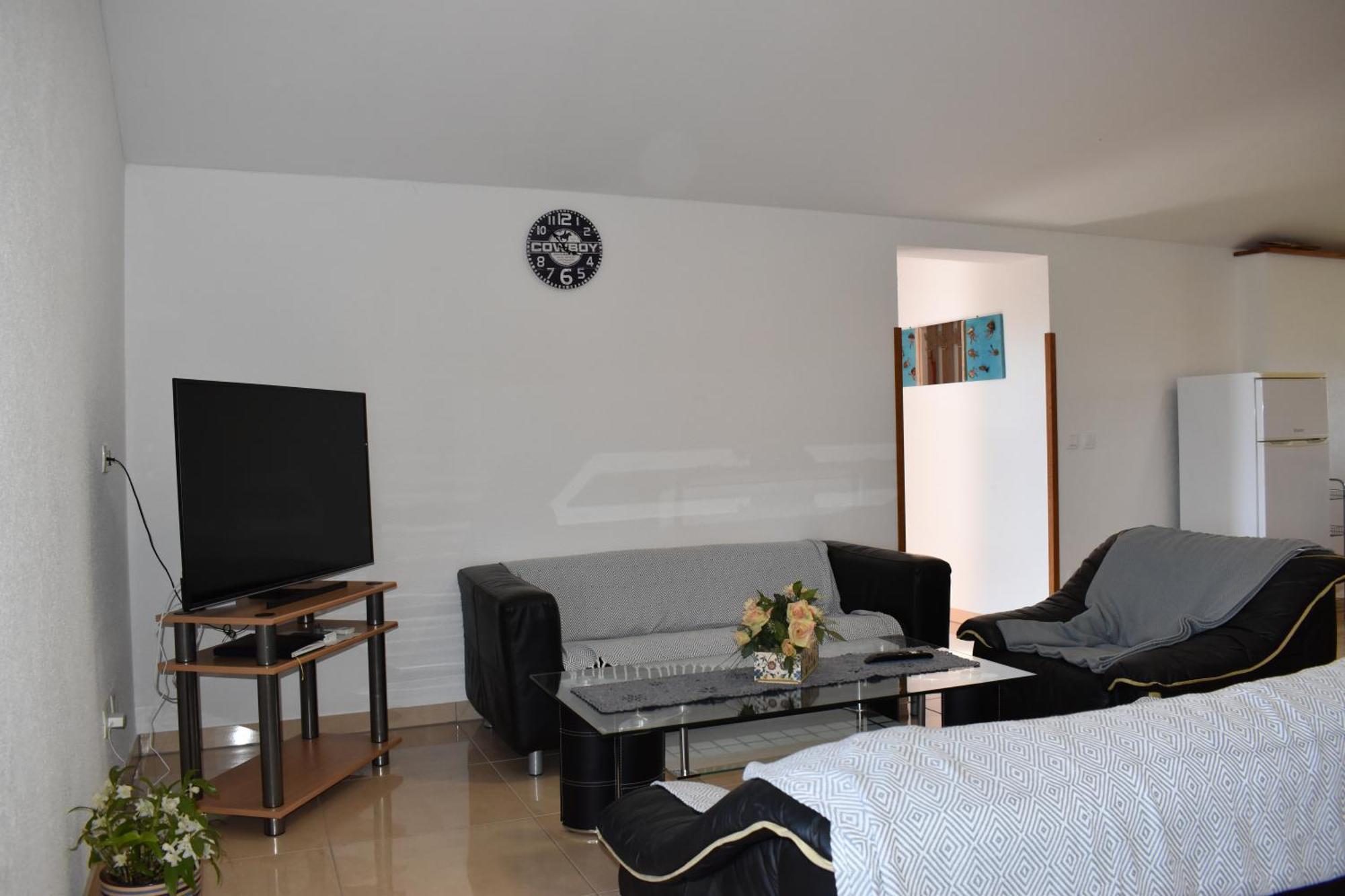 Apartment Gordana Pula Ngoại thất bức ảnh